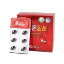 종근당건강(주) 쇼핑하우