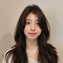 살롱더샹델상동점