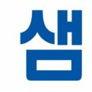 크레도파트너스
