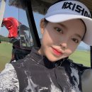박서연 카카오 검색결과