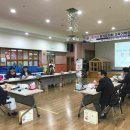 청소년현장교육원 이미지