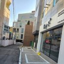 초중1길 | 광주 남구 봉선동 고기집 추천｜봉선돈 입소문으로만 살아남은 숨은 찐맛집 후기