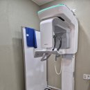 고운e치과 이미지