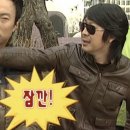 [내돈내산/코엑스/삼성]팀호완 : 삼성역 미슐랭 홍콩 딤섬집 웨이팅 후기 + 라스트마일 후기