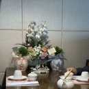 귀빈 | w10. 상견례 식당 추천/ 남양주 별내 상견례식당/ 별내 차림 후기 (귀빈상 메뉴 사진)