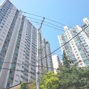 신도림3차동아아파트 이미지