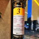 돌배기집(평택고덕삼성점) 이미지