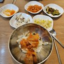 무등콩물 - 북구 풍향동 | 무등콩물