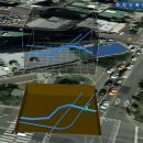 뚝도아리수정수센터