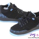 상봉1동-010 이미지