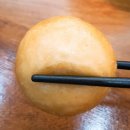 중화요리첸 이미지