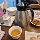 유화프라자 | [산본역 중국요리 맛집] 우루루 혼밥 후기 | 깻잎 차돌 짬뽕