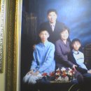 차사랑 이미지