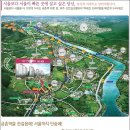 신안실크밸리2차 이미지