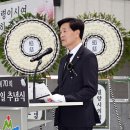 밀양 이미지