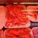 황소실비 이미지