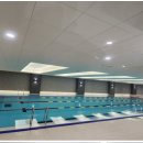 아이파크시티단지내공인중개사사무소 이미지