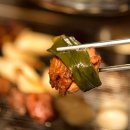 통통갈비집 이미지