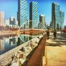 품마을행정사 합동사무소 이미지