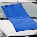 세차나라 이미지