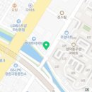 월성카센터 이미지