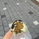 꼬꼬과자점 | [남원] 시청 근처 남원여행에서 두바이쫀득쿠키 찾아 떠난, 꼬꼬과자점