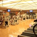 삼성스포츠 이미지