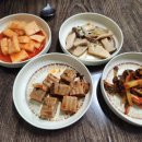 신비국수국밥 네이버블로그