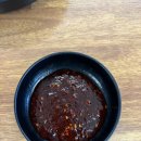 마니국밥성거점 | [천안/성거] 내돈내산 순대국밥 수육국밥 돼지국밥 맛집, 마니국밥 성거점 방문 리뷰