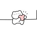 수원-0871 이미지