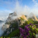 산성시장 활성화구역 이미지