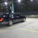 아지트모터스 이미지