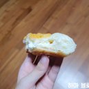 뚜레쥬르(포항양덕점) 이미지