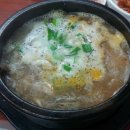 제일 어버이 순대 이미지