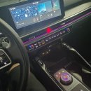 태영카프라자 이미지