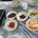 정원 민물매운탕 이미지