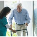 평택-비전-비전센터-02 이미지