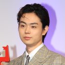 SUDA