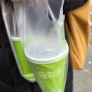 GS25잠실경기장점 | 2025 프로 농구 서울 SK 나이츠 홈경기 직관기|잠실학생체육관 315구역 9열 시야