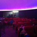 중동반석유치원 이미지