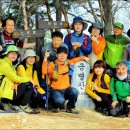 대전구봉고등학교 이미지