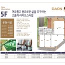 지구빌딩 이미지