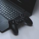 (주)조이온 이미지