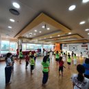 강성장태권도 이미지