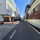 하대동180 이미지