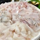 통영한려막썰이