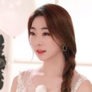 메리유