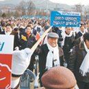 건축사사무소 문 이미지