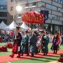 풍문고등학교 이미지