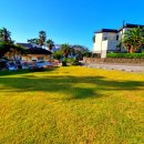 애월동화펜션 이미지